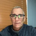 Peter Daut