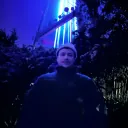 Ryan